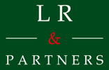 LR&Partners Studio legale avvocati Limongi Ravone Milano